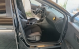 vehicle image #11
