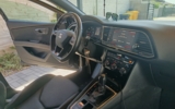 vehicle image #10