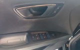 vehicle image #9