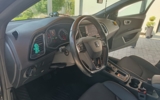 vehicle image #8