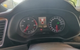 vehicle image #7
