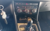 vehicle image #12