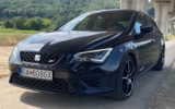 vehicle image #1
