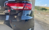vehicle image #11