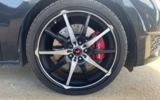 vehicle image #12