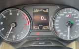 vehicle image #13