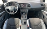 vehicle image #14