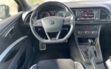 vehicle image #15
