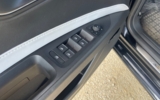 vehicle image #16