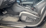 vehicle image #18