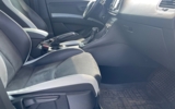 vehicle image #20
