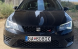 vehicle image #3
