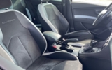 vehicle image #21