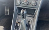 vehicle image #22