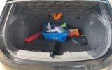 vehicle image #26