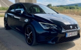 vehicle image #4