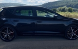vehicle image #5
