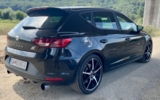 vehicle image #6