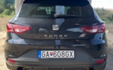 vehicle image #7