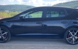 vehicle image #9