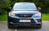 vehicle image #11