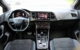 vehicle image #12