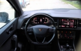 vehicle image #13