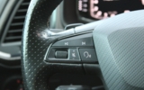 vehicle image #14