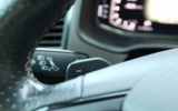 vehicle image #16