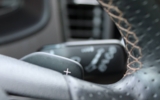 vehicle image #17