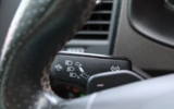 vehicle image #18