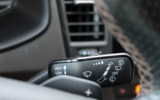 vehicle image #19