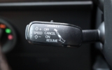 vehicle image #20