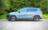 vehicle image #3