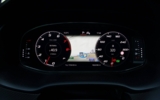 vehicle image #22