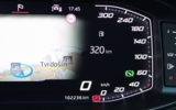 vehicle image #25