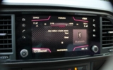 vehicle image #26
