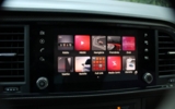 vehicle image #28