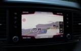 vehicle image #29