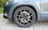 vehicle image #4