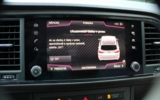 vehicle image #32