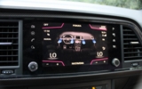 vehicle image #35