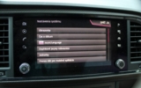 vehicle image #36