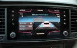 vehicle image #38