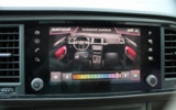 vehicle image #39