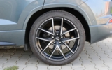 vehicle image #5