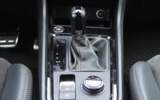 vehicle image #45