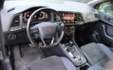 vehicle image #46