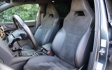 vehicle image #47