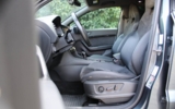 vehicle image #48